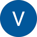 Veruska Peron profile picture