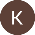 Kelli Taborda profile picture