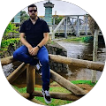 Tiago Felix profile picture