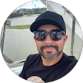 wallan Rodrigues profile picture