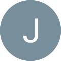 Juliana Alves profile picture