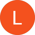 Leonardo Franciscato ramos profile picture